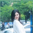 조이투어주