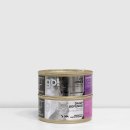 (주)이-글벳 이미지