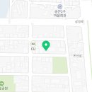 솥밭2길 이미지