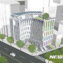 반포3동주민센터 이미지