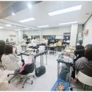 부천아뜰리에미용학원 이미지