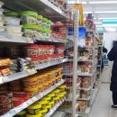 지에스25 영등포본점 이미지