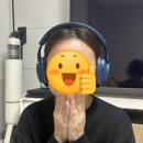 노이즈웰 | 바워스앤킨스 px7 s2e 노이즈캔슬링 헤드폰 실사용 3개월 후기