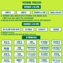 [오사카워홀] 민트 부동산 입주 후기 및 클린케어클리닝 렌탈 후기