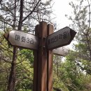 둔덕삼거리 이미지