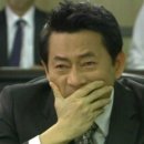 아솜메이크업