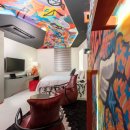 호텔 더 디자이너스 이미지