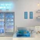 차포차 더팩트