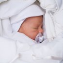 YJB산후조리원 이미지