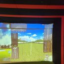 이촌골프클럽 이미지