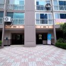 광양읍 창덕아파트 이미지