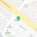 예당또래아동도서 이미지