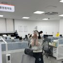 신월7동주민센터 이미지