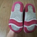 미키하우스 이미지