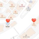 [내돈내산-용산] 어포인트 한남점에서 헤어메이크업 받은 후기_현주 실장님