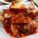 왕창수산 이미지