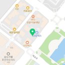 한국맥도날드인천송도GSDT점 네이버블로그