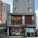 출산기록 | 덕천 미래로병원 자연분만 후기(부제: 자연분만 희망편), 1인실 입원후기