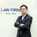 등불기업 이미지