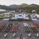 신도안면 야구장 이미지