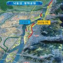 [이벤트] 5월1일 구포대교, 선암다리, 명동지, 마사수로 번출 조행기 이미지