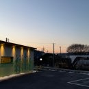 옥수수술빵 | 홍천 대형카페 빵집 섬섬이네, 옥수수술빵 제대로 맛본 후기 🌽