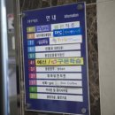 목련경락 네이버블로그