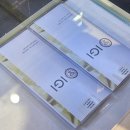 판교플로라