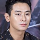 에이바헤어 이천점