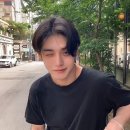 경주로여행