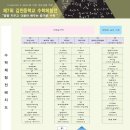 김천중학교 이미지