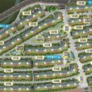 더 휴(B) 이미지