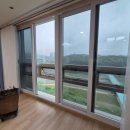 청구블루빌 이미지