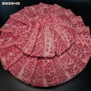 331 | 수원시 장안구 연무동 고기집 팔육정육식당 리뷰추천메뉴가격주차영업시간