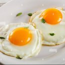 중동365경희한의원 이미지