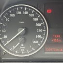 세원주유소 이미지