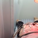 임대웅한의원 이미지