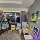 고봉로551번길 이미지