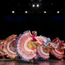 다이어트 벨리댄스 이미지