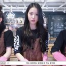 이로쇼쿠지 이미지