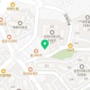 대연 헬스 | 오전동헬스 대연휘트니스 추천