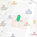 의료법인 목포구암의료재단 이미지