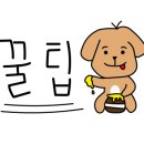 터보모터스 이미지