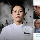 선경 롱게스트 카카오 검색결과