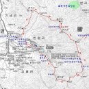 용연사 집단시설지구 이미지