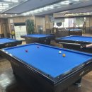 오페라당구장 이미지