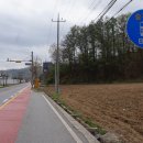 소여2리 이미지