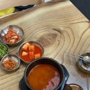 김정림선지해장국
