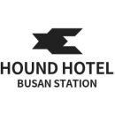 하운드호텔 부산역점 이미지