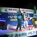 예스메디칼 이미지